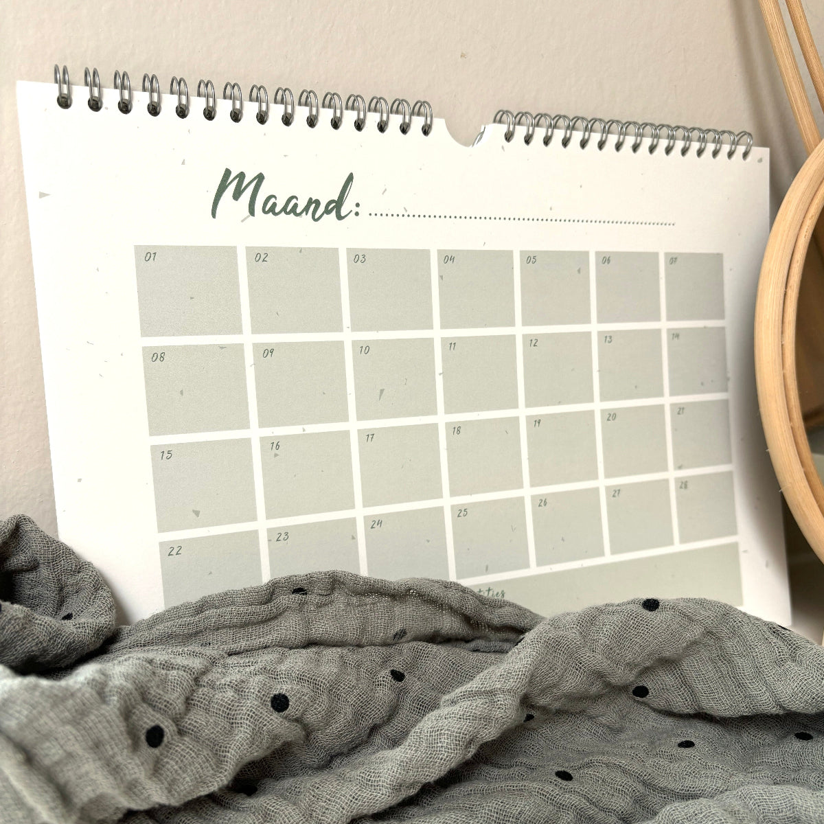 zwangerschaps kalender invulkalender mijlpalenkalender mijlpalen zwangerschap zwanger 9 maanden