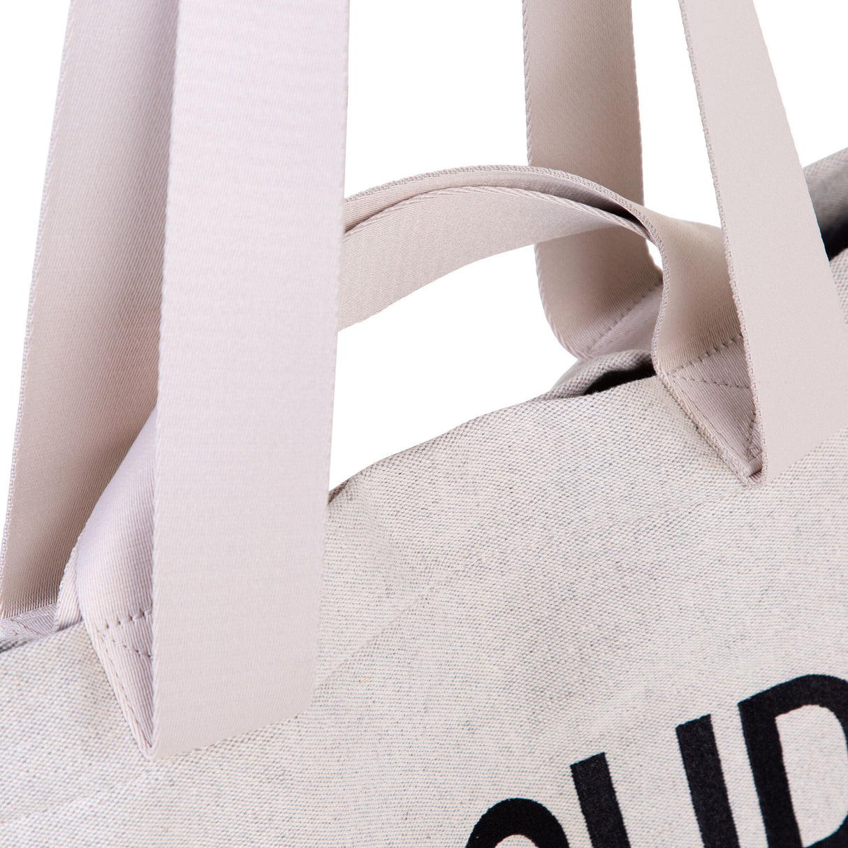 Grandma Bag • Childhome