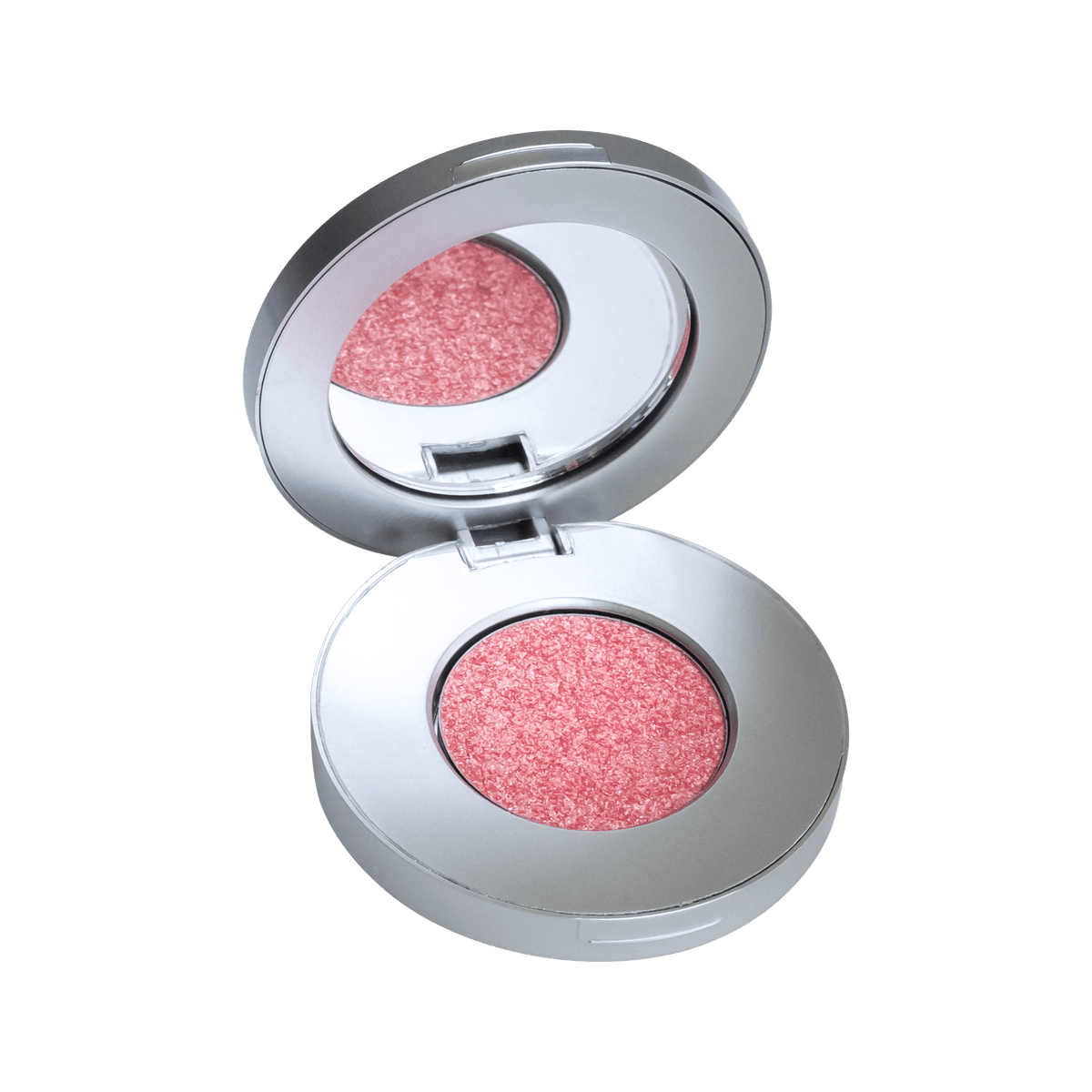 oogshaduw toilettas camille dhont cent pur cent eye box geschenkdoos make-up cent pur cent