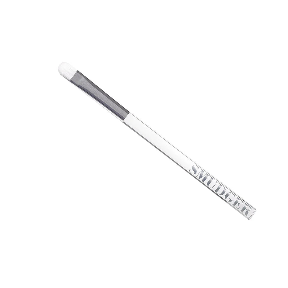 smudger brush toilettas camille dhont cent pur cent eye box geschenkdoos make-up cent pur cent