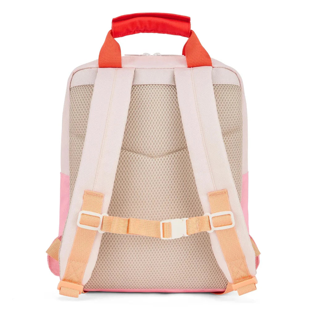 Rugzak • Hello Hossy • Mini Primrose
