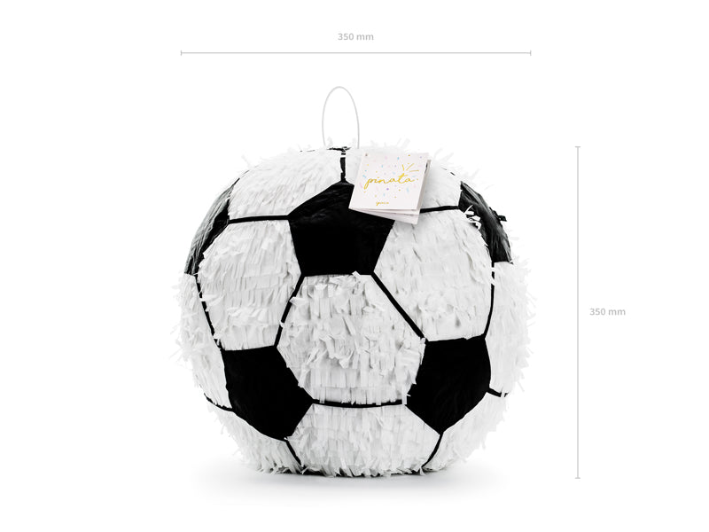 Pinata • Voetbal - Helloboy