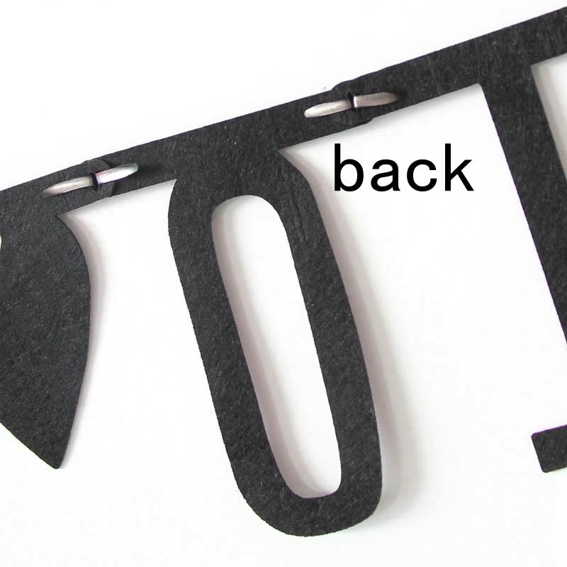 DIY slinger Hello Girl - HelloBaby.be