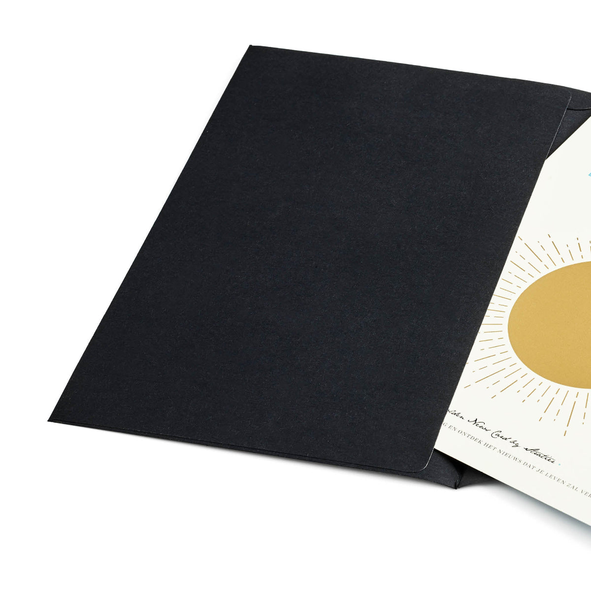 krastelegram wil je mijn peter zijn kraskaart dieter coppens stratier