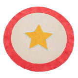 Speelmat Circus