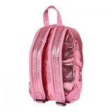 Walker Rugtas • Dawn Pink • Le Big