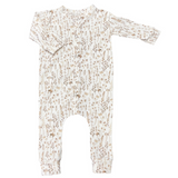 Boxpakje • Dried Flowers