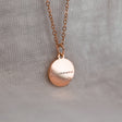sterrenmama ketting, gedenksieraad, ketting bij verlies kindje, troostcadeau voor mama, sterrenkindje en herinneringssieraad