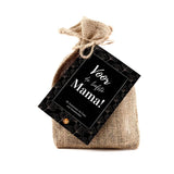 Bloembollen • Mama