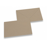 Bingo Kraskaart • Wij Zijn Zwanger