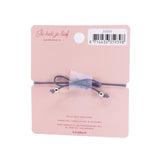 Armband • Lieve Mama