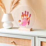 DIY Kit • 4 Afdrukken