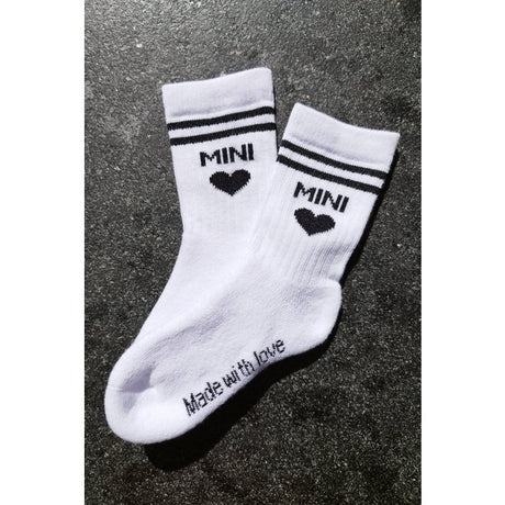 Mini • Socks