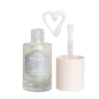 nagellak camille cent pur cent peace