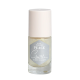 Nagellak Camille • Peace