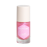 nagellak camille cent pur cent showgirl