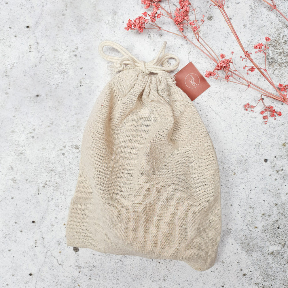 houten puzzel jullie worden oom en tante