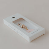 sleutelhanger mama eulenschnitt