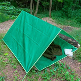 Huckleberry Schuiltent