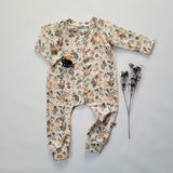 Boxpakje • Insect Party