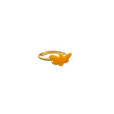 Set Ringen • 3 Stuks