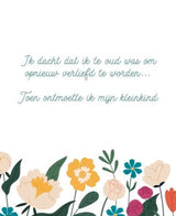 Boek • Opa Voor Beginners