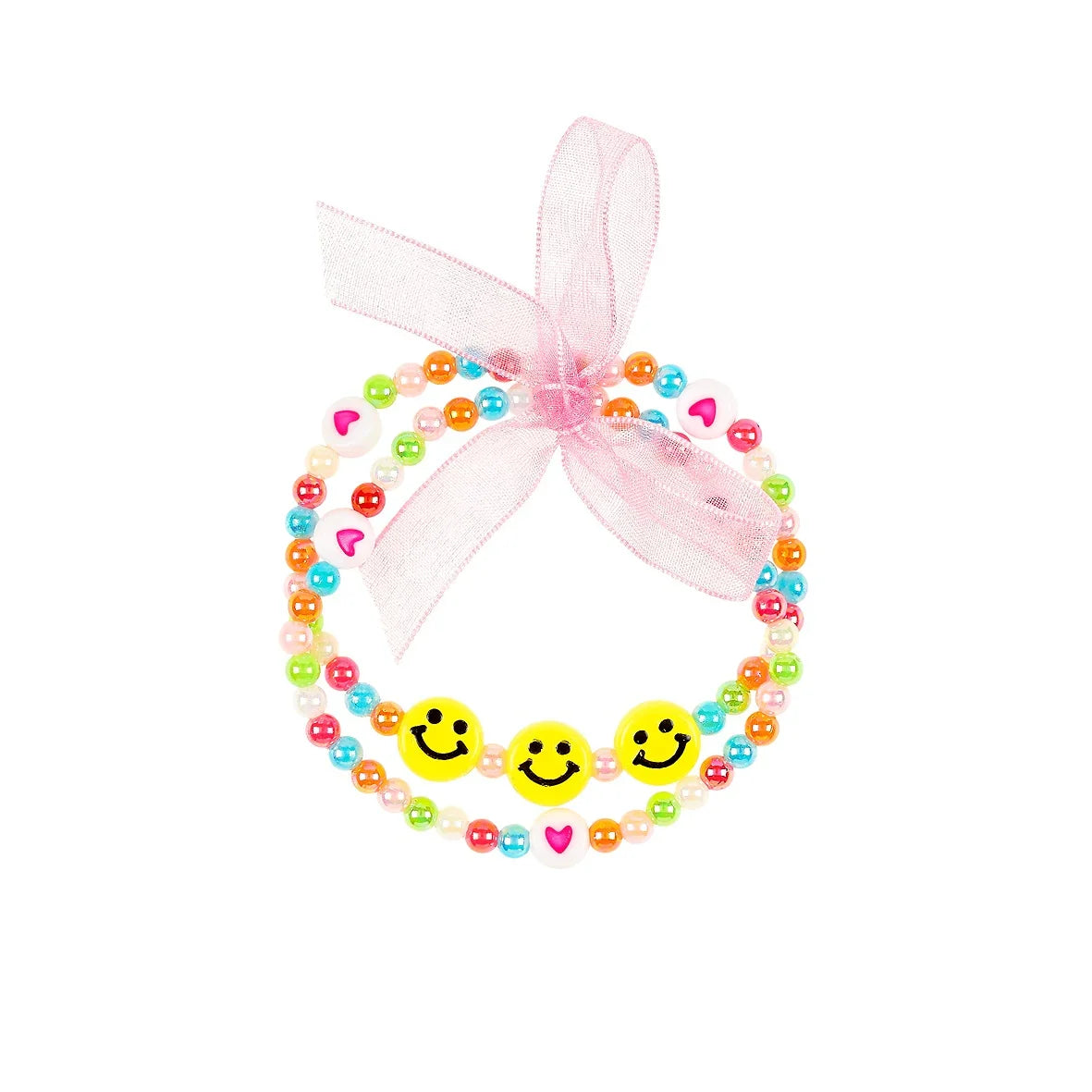 Armband Azra