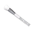 blusher brush camille cent pur cent