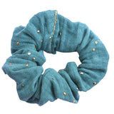 Scrunchie • Keuze Uit 13 Kleuren