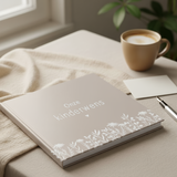 invulboek onze kinderwens ivf icsi vruchtbaarheid 