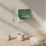 zwangerschaps kalender invulkalender mijlpalenkalender mijlpalen zwangerschap zwanger 9 maanden