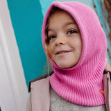 Hoody Lila • Hello Hossy