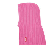 Hoody Lila • Hello Hossy