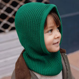 hoody pine green hello hossy
