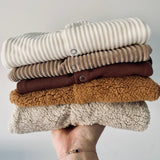 Boxpakje • Teddy Camel