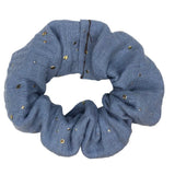 Scrunchie • Keuze Uit 13 Kleuren