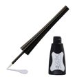 tattoo liner wit la dot cosmetics