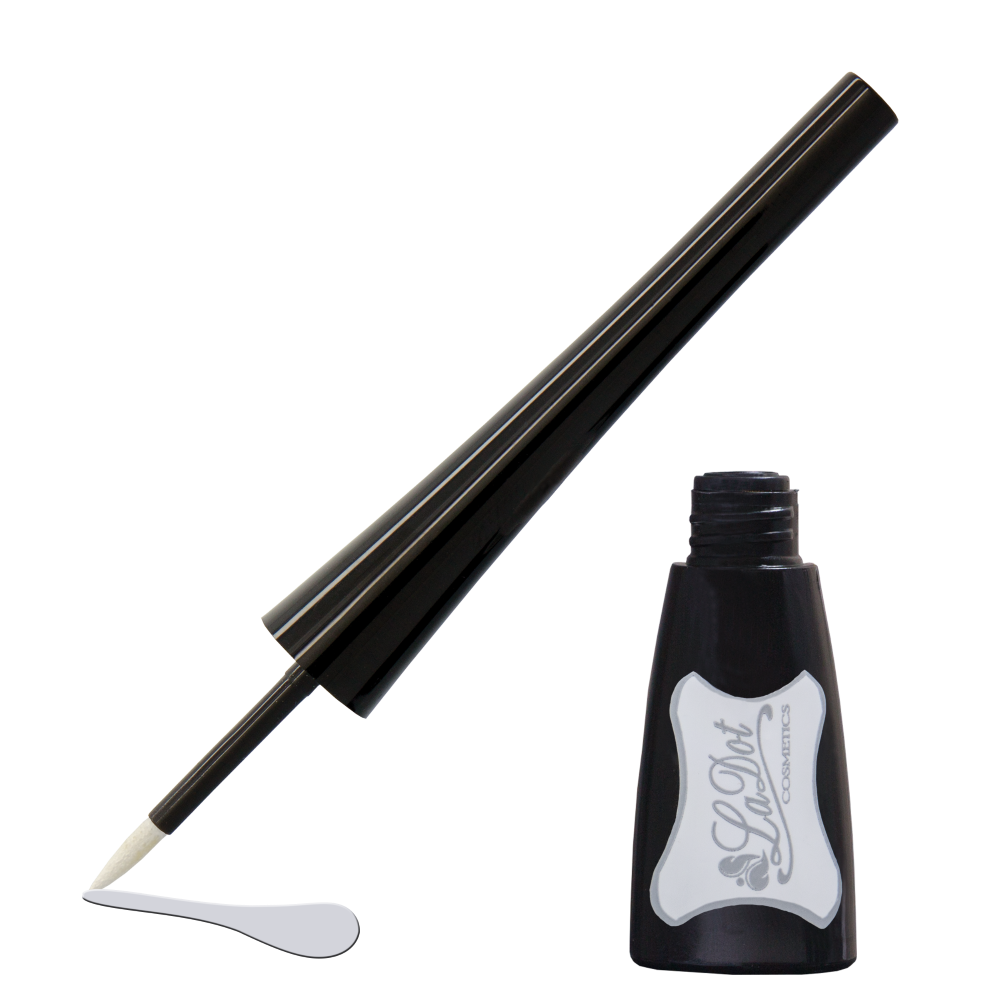 tattoo liner wit la dot cosmetics