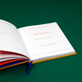 oma boek stratier dieter coppens invulboek