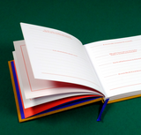 opa boek stratier dieter coppens invulboek