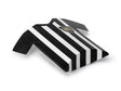 Traktatiedoosjes • Voetbal (6 stuks) - Helloboy