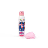 Geschenkdoos K3 • 3 Biggetjes