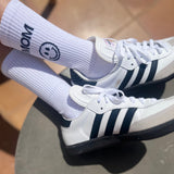 sokken mama mama kousen socks loones