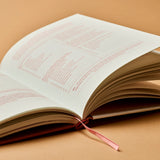 invulboek hallo mini wonder zwanger zwangerschap stratier dieper coppens 9 maanden boek