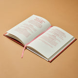 invulboek hallo mini wonder zwanger zwangerschap stratier dieper coppens 9 maanden boek