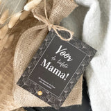 Bloembollen • Mama