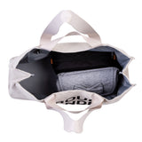 Grandma Bag • Childhome