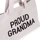 Grandma Bag • Childhome