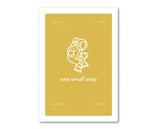 Baby Mail • Mijlpaalkaarten