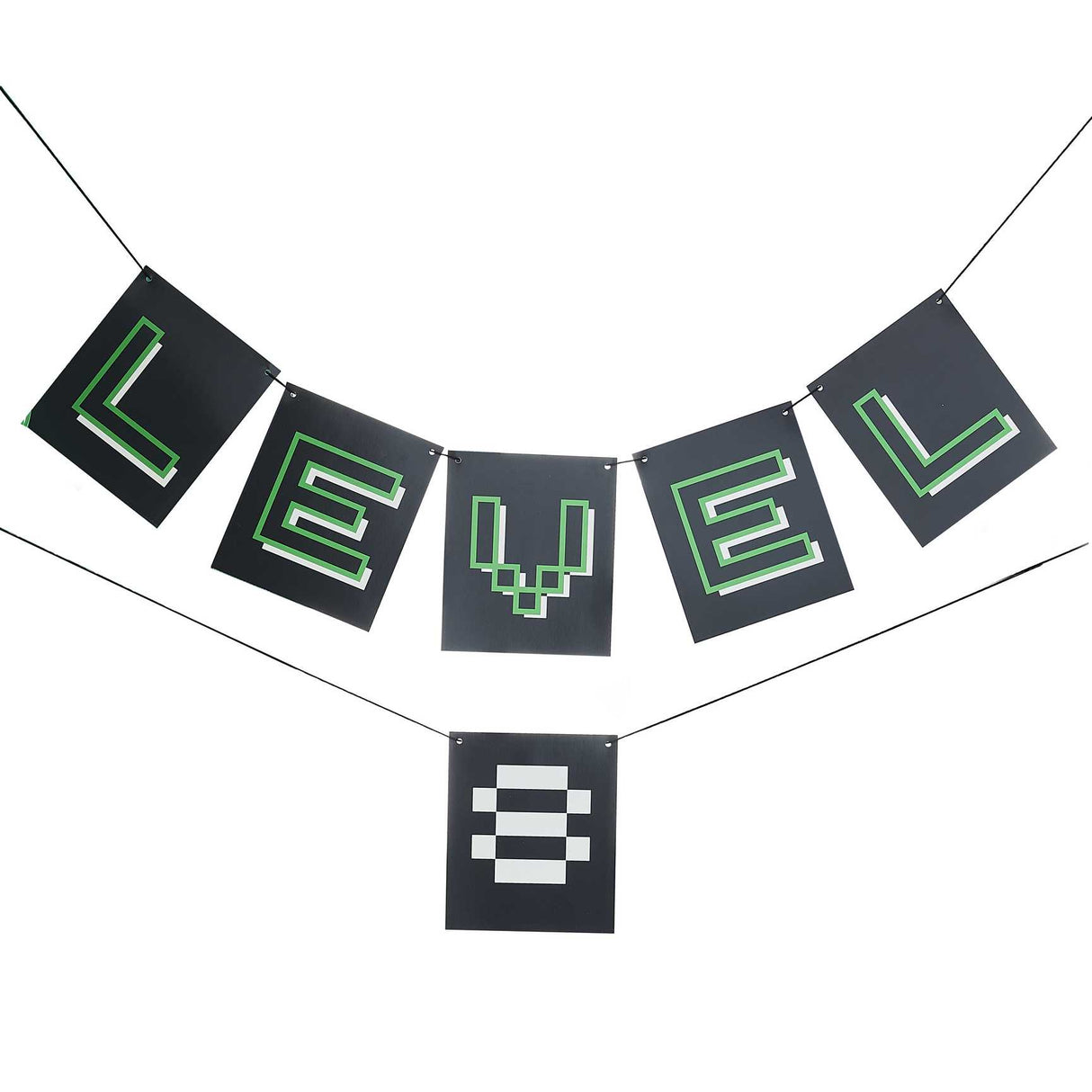 Slinger • Gamer - Helloboy